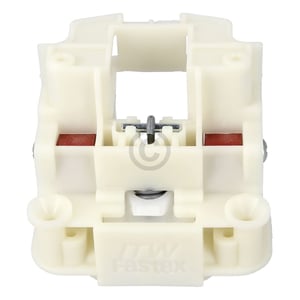 Türverriegelung smeg 697690201 für Geschirrspüler