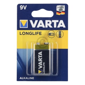 batterie-9-volt-block-varta-6lp3146-4263606160.422581