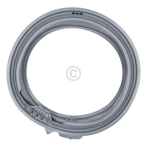 Türmanschette SAMSUNG DC64-03988C für Waschmaschine