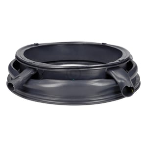 Fenstermanschette Bosch 20007285 für Waschmaschine Bosch