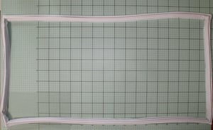 tuerdichtung-fuer-kuehlschrank-amica-1030295-kuehlschrankdichtung.557258