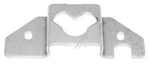 transportsicherungs-halter-fuer-hisense-gorenje-waschmaschine-587350-befestigung.528291