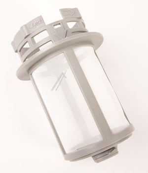 Geschirrspüler-Filter Hisense/Gorenje 709735 Feinsieb