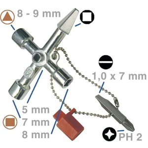 allzweckschluessel-nws-2005-2.334836