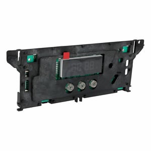 Bedienmodul SIEMENS 11038502 für Herd