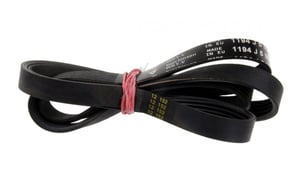 poly-v-riemen-fuer-waschmaschine-hutchinson-1194j5-elastisch.529948