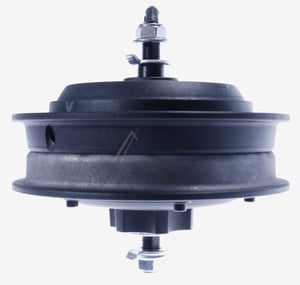 Motor SoFlow SO4 800.211.12 für E-Scooter