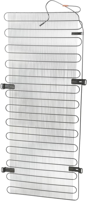 verfluessiger-fuer-kondensator-bosch-00714500-kuehlsystem.585076