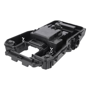 Chassis 201-2452-0051