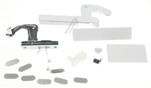 beko-kuehlschrank-tuer-links-kit-c00885043-baugruppe-kuehlschrank-tuer-links-kit-c00.513467