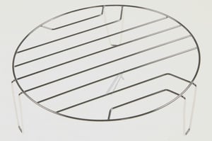 rack-fuer-panasonic-mikrowelle-261511704701-grillrost.524955