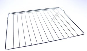 Grillrost für Ofen Atlan 302060100028 Backrost