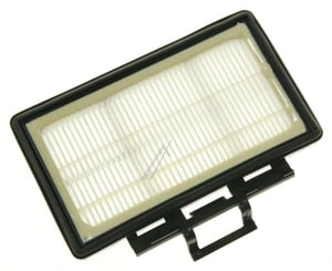 HEPA-Filter für Staubsauger Hisense/Gorenje 623462 Feinstaubfilter