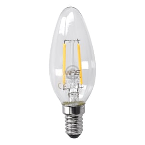 Led-Lampe Electrolux 4055422291 für Dunstabzugshaube