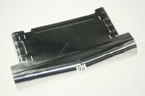 verdampferbehaelter-fuer-kuehlschrank-samsung-da6105702b-abtropfschale.531242