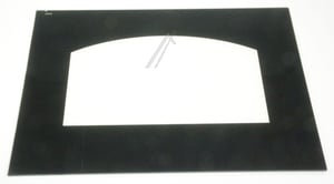 ofentuerscheibe-fuer-beko-c00898579-glas.519696