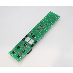 kontrolleinheit-480121103257.500199