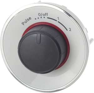 drehknopf-fuer-kuechenmaschine-bsh-gruppe-12009121-steuerung-bedienung.592613