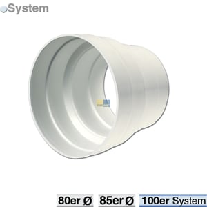 adapter-80-100er-fuer-abluftschlauch-rohr-belueftungstechnik-trockner.439229