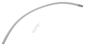 leitung-adapter-fuer-beko-kuehlschrank-c00877520-kuehlschrank-zubehoer.535892