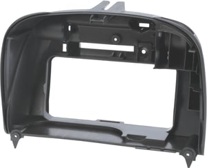 Gehäuse-Oberteil 00703868