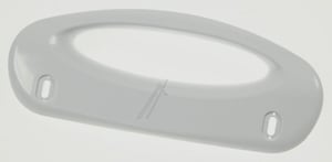 tuergriff-fuer-electrolux-kuehlschrank-2062728015-weiss.516022