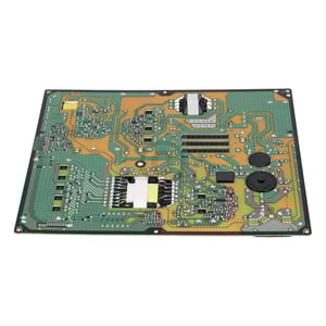 Elektronik LG CRB31042301 generalüberholtes Netzmodul für Fernseher TV