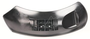 Vorderes Schutzblech Lamborghini ALEXT AL_EXT_029 für E-Scooter