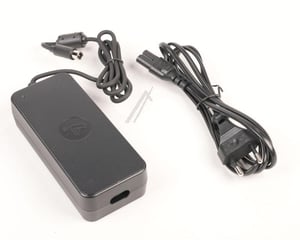 Ladegerät Segway-Ninebot AB.50.0010.64 Europa-Version für E-Scooter