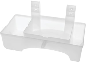 Kondensatbehälter 12006519