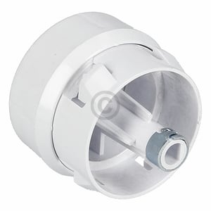 Knebel VESTEL 42091764 für Sharp Geschirrspüler Vestel