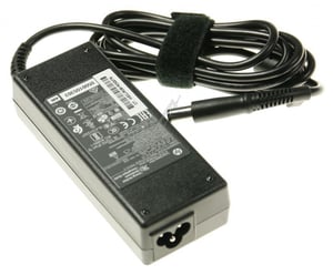 HP 90W Netzteil für Staubsauger PFC