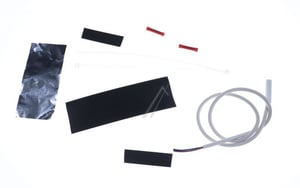 Temperaturfühler-Kit für Liebherr Gefrierschrank Com 959014803 GN600