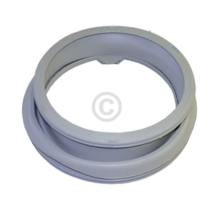 Türmanschette ZANUSSI 379020140/8 für Waschmaschine Frontlader