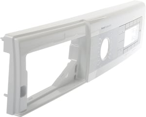 Bedienblende 11010737