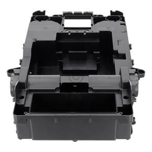 Chassis 201-2337-1265