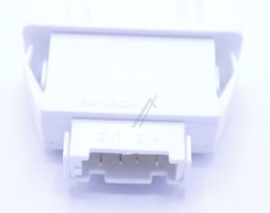 Kühlschrank-Türschalter Samsung DA3400041B Schiebetür