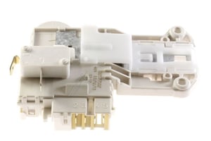 DLS1 Türverriegelung für Waschmaschine Bitron 1105771024 mit Schalter