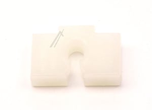 Waschmaschinen-Halterung LG MEG64919201 Befestigungselement