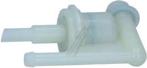 Ventil für Groupe Seb Kaffeemaschine MS0A01950 Kaffeemaschinen-Reparatur