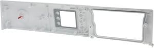 Bedienblende 11003780