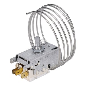 Thermostat Amica 8002247 Ranco K59-P1761 für Kühl-Gefrierkombination