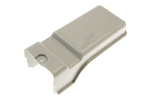 Riemenschutz für Wäschetrockner (1361008004)