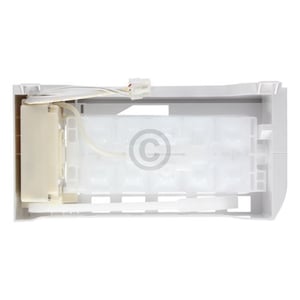 Eiswürfelbereiter Whirlpool 481050314971 SANKYO IDI2 für KühlGefrierKombination SideBySide