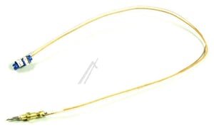 thermoschalter-fuer-kochfeld-whirlpool-481010565791-520mm-heizelement.534077