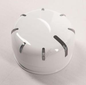 Timer-Drehknopf für Waschmaschine Candy/Hoover 70066136 Bedienfeld Smart