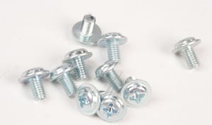 ab-00-0006-52-cross-semicircular-head-with-cushion-carbon-steel-galvanized-screw.645490