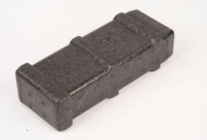 akku-stuetzteil-segway-ninebot-ab-50-0010-85-fuer-f20d-e-scooter.645035