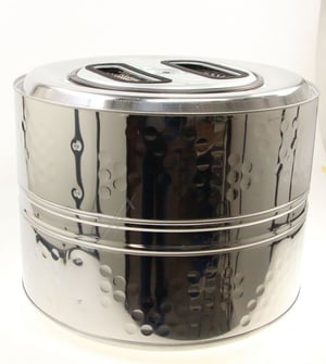 Wäschetrommel für Kühlschrank Candy/Hoover 40011943 Drehteller