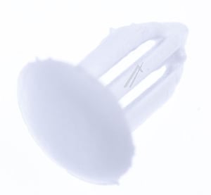 beko-ofen-stecker-c00883361-backofen-anschluss.659151